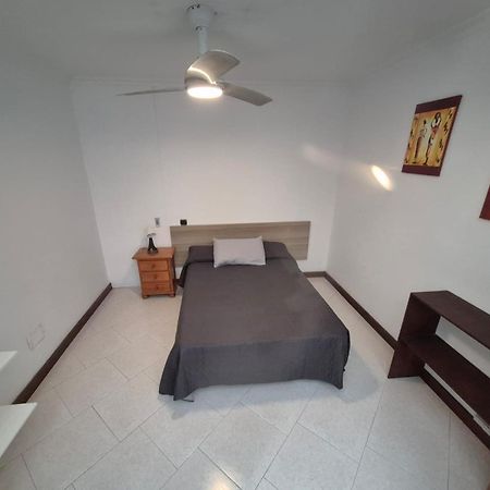 Suite Como En Casa Arrecife  Exterior foto
