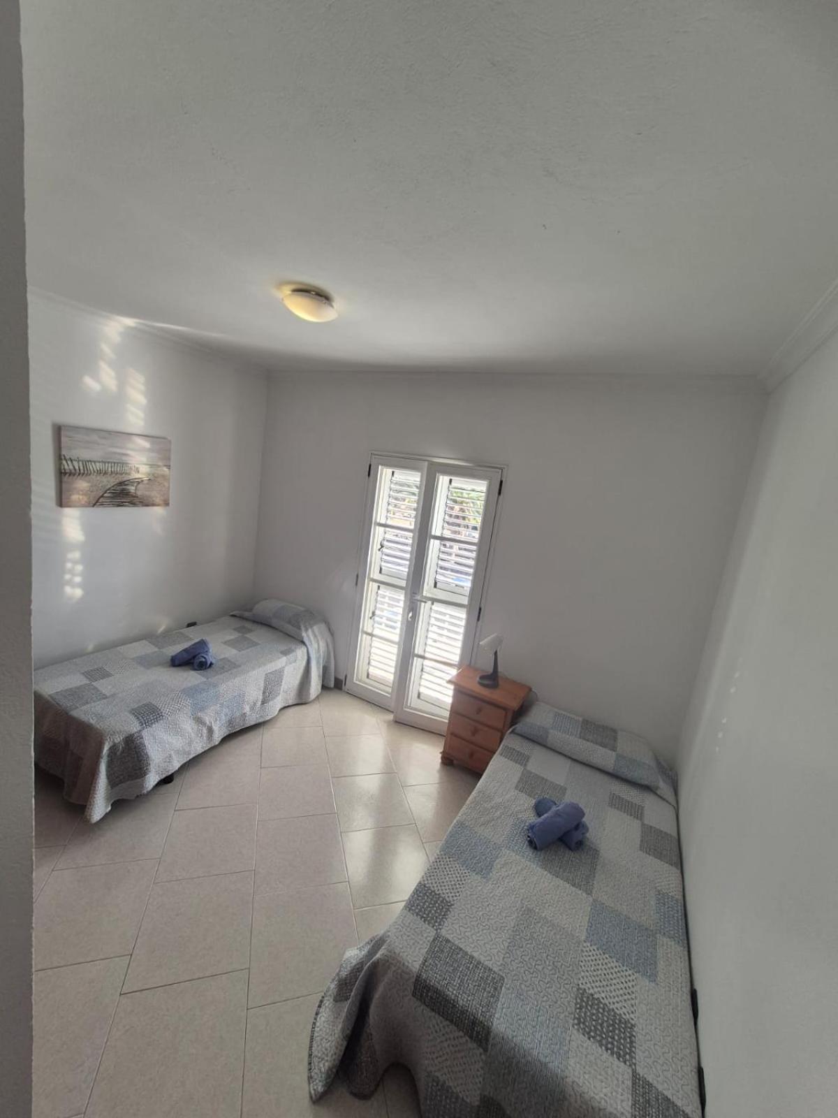 Suite Como En Casa Arrecife  Exterior foto